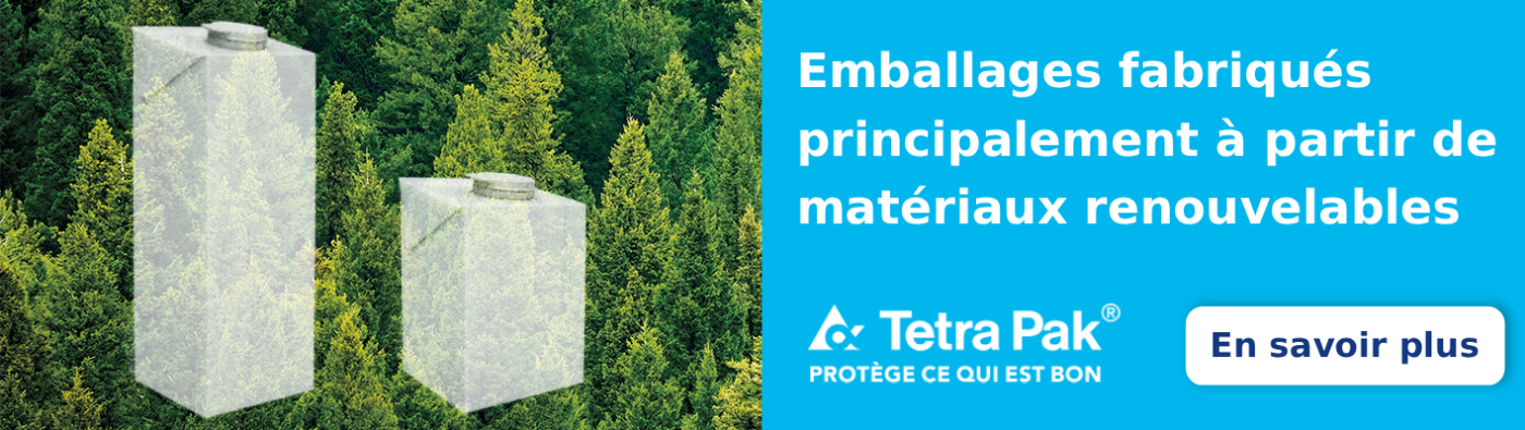 Sustainability Banner