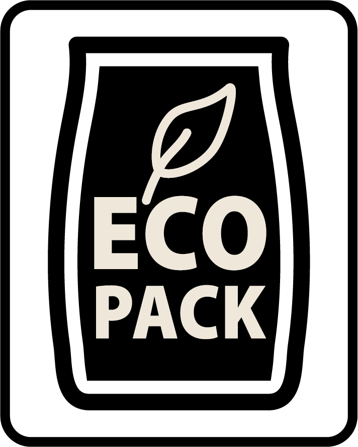 Eco Pack 