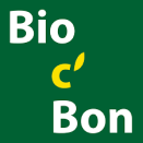 Bio Cbbon Logo