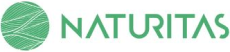 Naturitas Logo