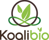 Koalibio Logo