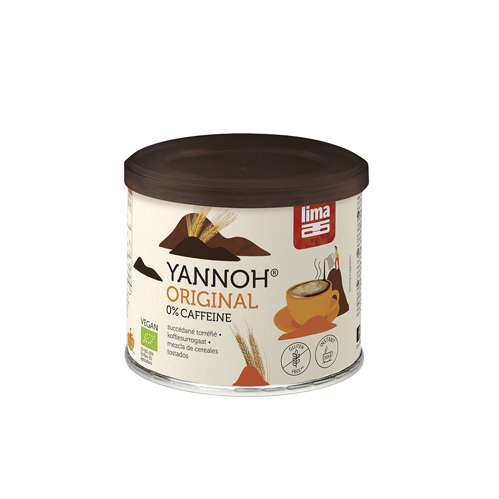 Yannoh Instant 50G Packshot RGB Transp 991X991