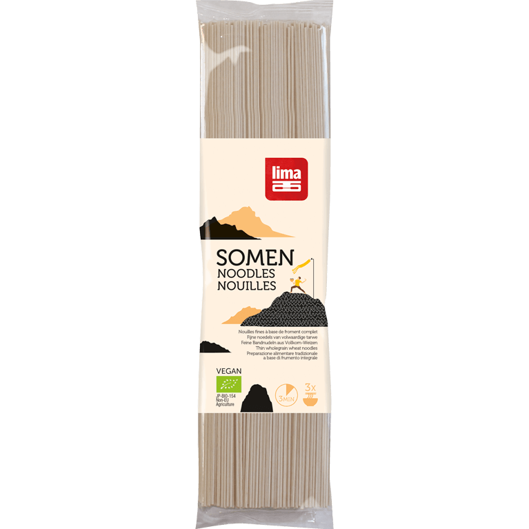 66822 201 Lima Land Japanse Pasta Somen 170X290mm Packshot Rgb Transp