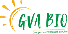 Gva Bio Logo