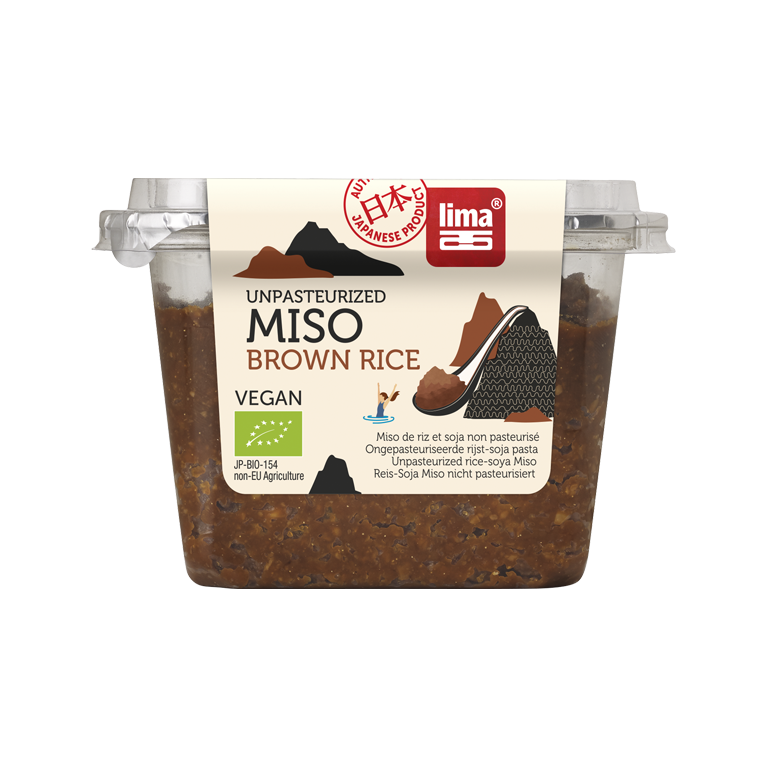 41394 408 Aanp Lima Land Miso Paste Brown Rice Packshot