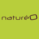 Naturéo Logo