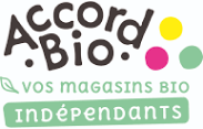 Accord Bio Logo