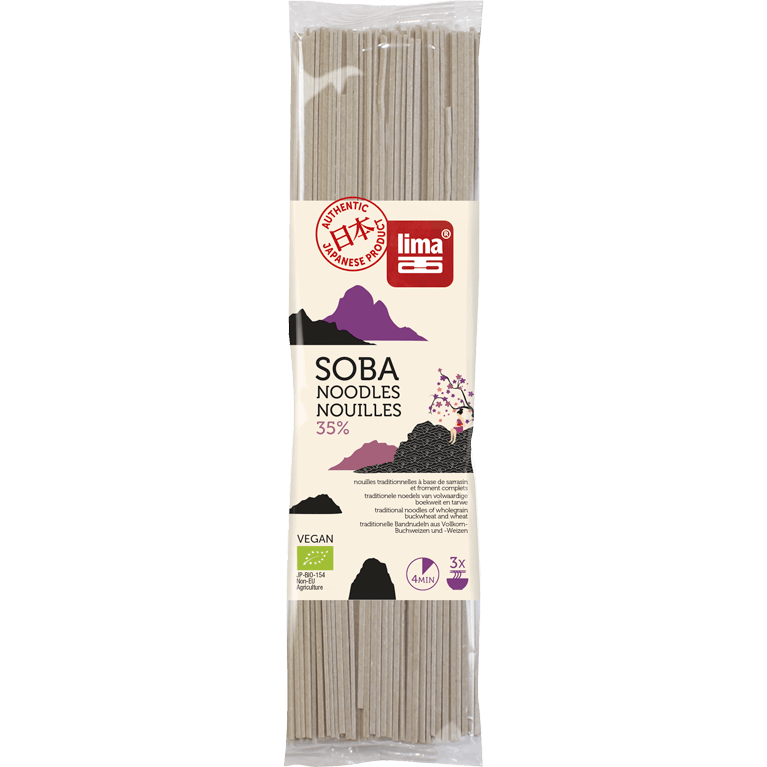 66821 188 Lima Land Japanse Pasta Soba 35Perc Packshot Rgb Transp