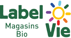 Babel Vie Logo