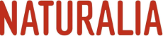 Naturalia Logo