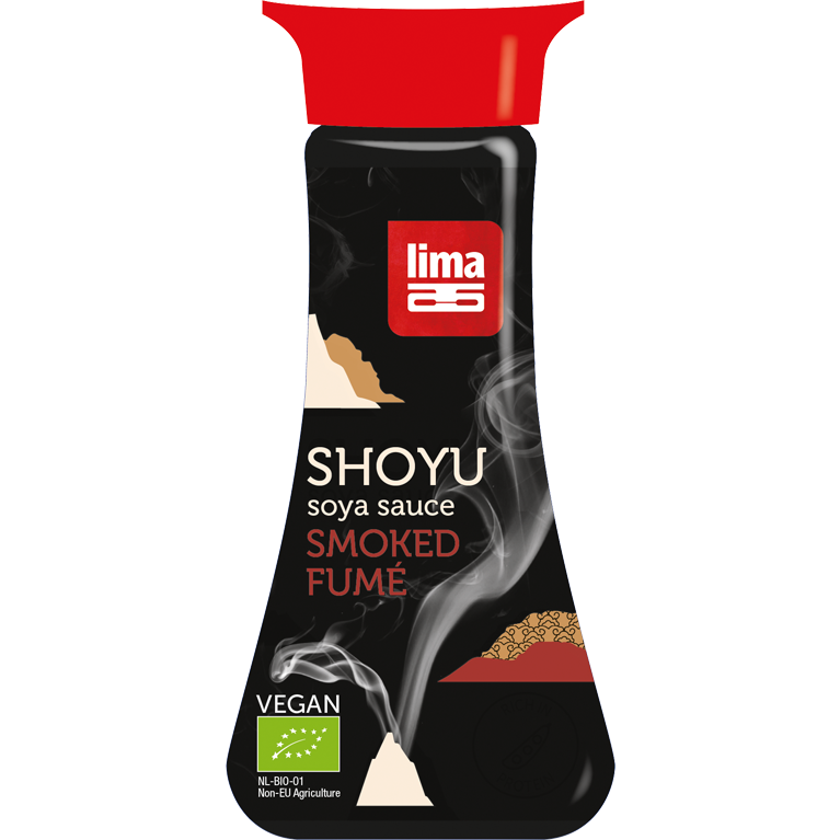 41663 354 Aanp Lima Land Smoked Shoyu Packshot