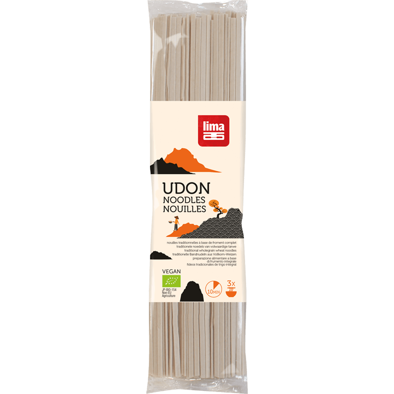 66820 195 Lima Land Japanse Pasta Udon 170X290mm Packshot Rgb Transp