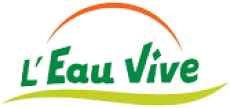 Leauvive Logo