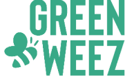 Greenweez Logo