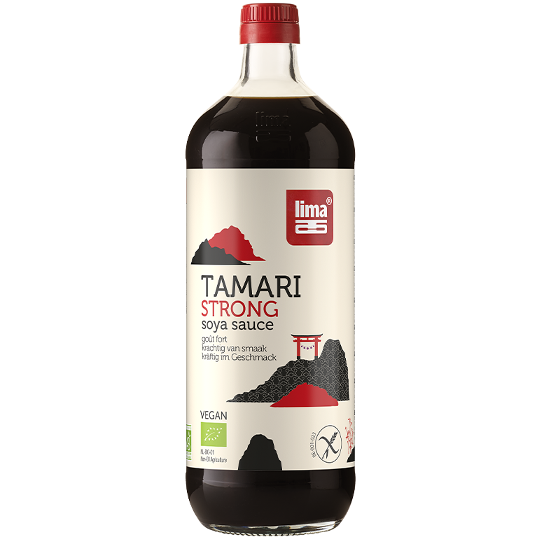 Tamari 1L Packshot 01 RGB Transp 767X767