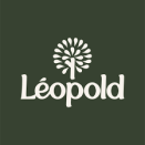 Léopold Logo