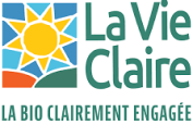 La Vie Claire Logo