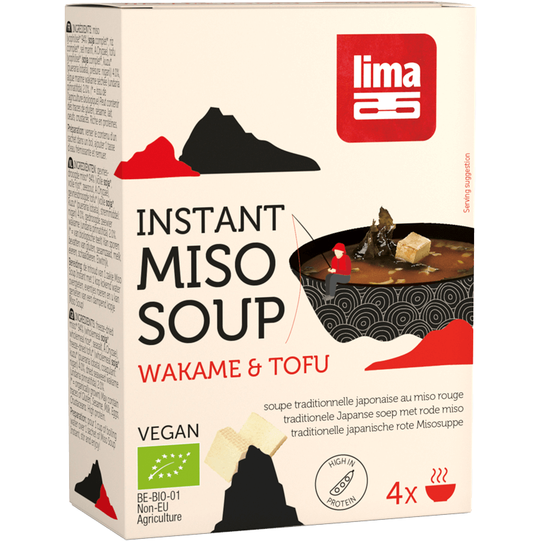 41922 668 Lima Land Instant Miso Soup Red Miso Tofu Rgb Transparant